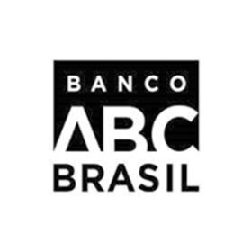 Invoice Serviços & Cobranças - Home